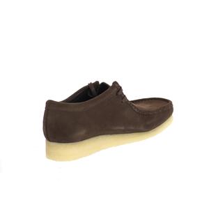 WALLABEE CLARKS - Mad Fashion | img vers.300x/